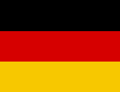 Alemania Alemania