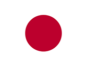 Japón Japón