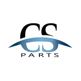 CSParts