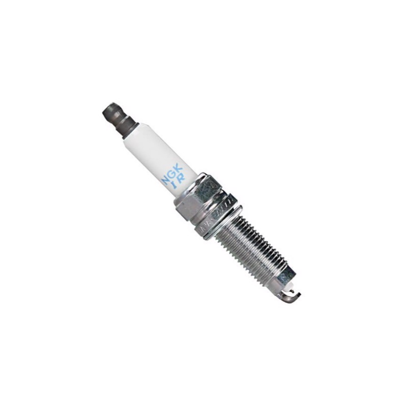 Bujía Laser Iridium NGK ILZKR7A