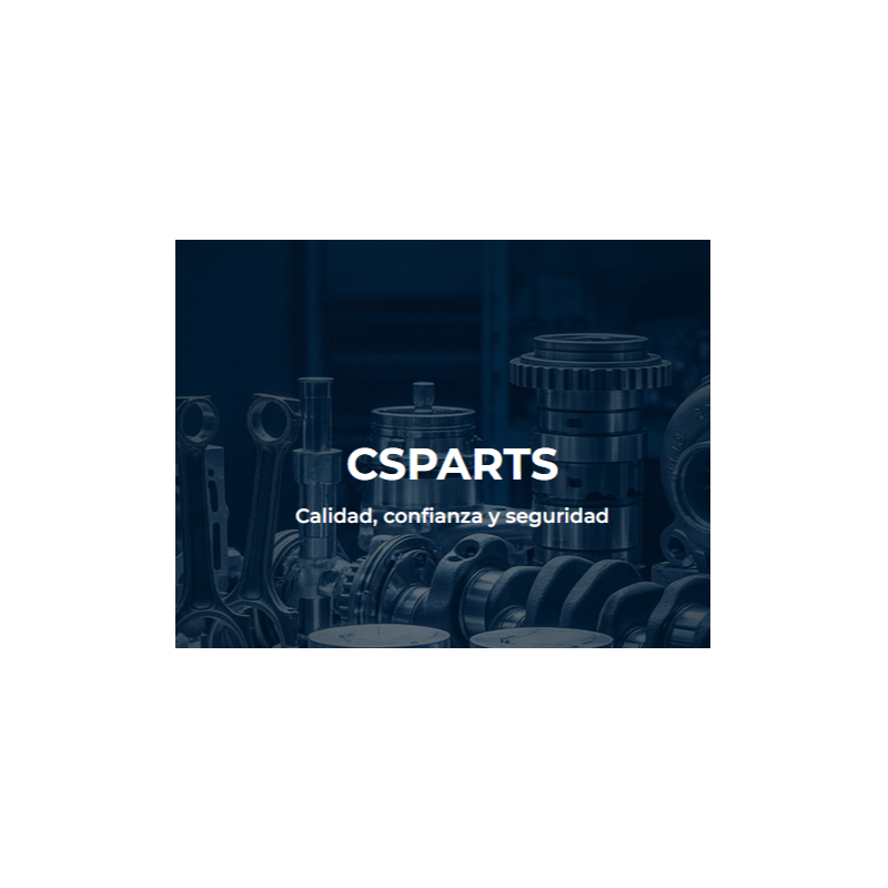 Bujía Laser Iridium NGK ILZKR7A